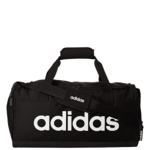 Adidas Linear Sportstaske - Small