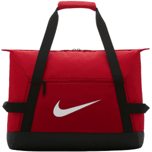 Nike Academy Team Sportstaske - Medium