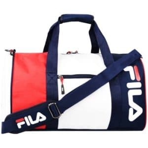 Sportstaske Fila Sporty Duffel Bag