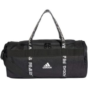 Sportstaske adidas Duffel Bag Xs