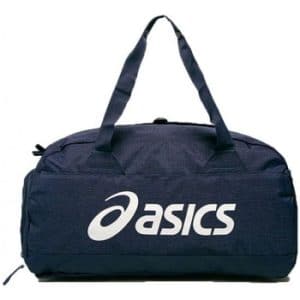 Sportstaske Asics Sports Bag S