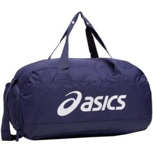 Sportstaske Asics Sports S Bag