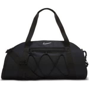 Sportstaske Nike One Bag