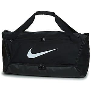 Sportstaske Nike Training Duffel Bag (Medium)
