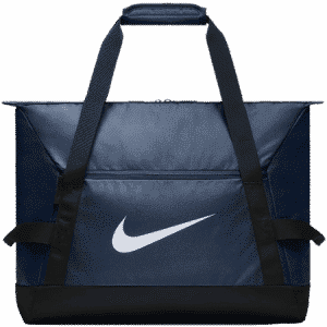 Nike Academy Team Sportstaske - Small