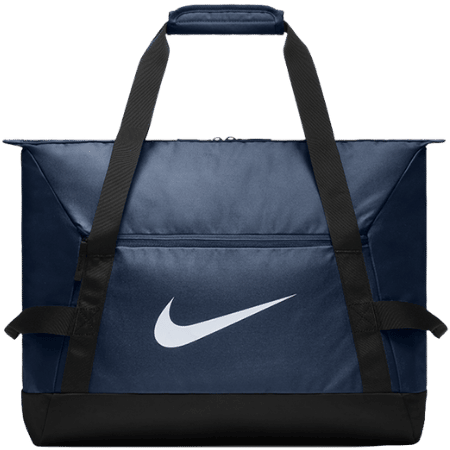 Nike Academy Team Sportstaske - Small