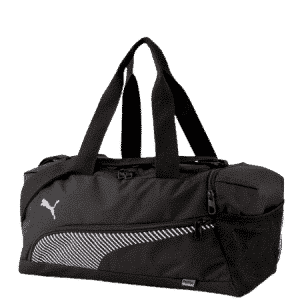 Puma Fundamentals Sportstaske - X-Small