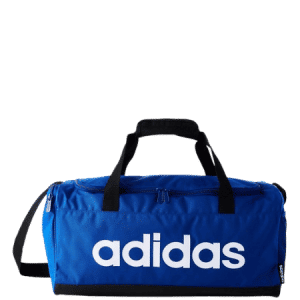 Adidas Linear Sportstaske - Small