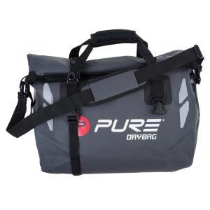Pure2Improve vandtæt sportstaske 35 l P2I900100