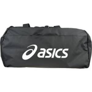 Sportstaske Asics Sports M Bag
