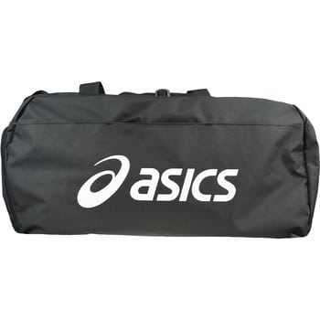 Sportstaske Asics Sports M Bag