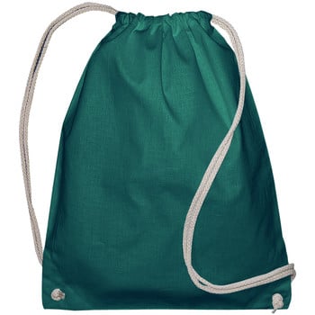 Sportstaske Bags By Jassz 60257