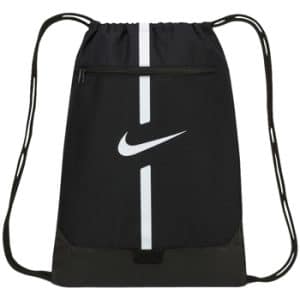 Sportstaske Nike Academy Gymsack