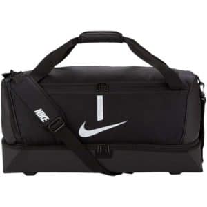 Sportstaske Nike Academy Team Bag
