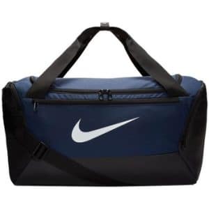 Sportstaske Nike Brasilia Training Duffel S Bag