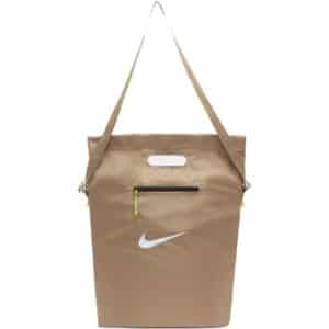 Sportstaske Nike Stash Tote Bag