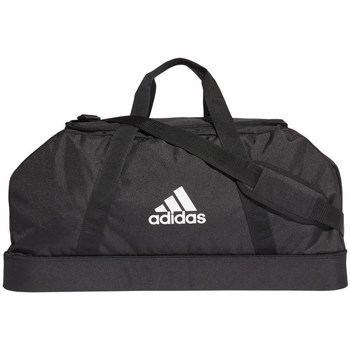 Sportstaske adidas Tiro Duffel Bag Bottom Compartment