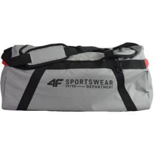 Sportstaske 4F Travel Bag H4L20-TPU007-25S
