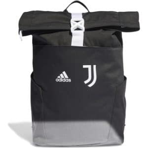 Sportstaske adidas Sac à dos Juventus Turin 2022/23