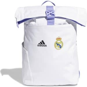 Sportstaske adidas Sac à dos Real Madrid 2022/23