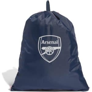 Sportstaske adidas Sac de sport Arsenal 2022/23