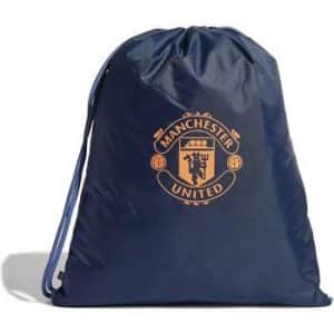 Sportstaske adidas Sac de sport Manchester United 2022/23