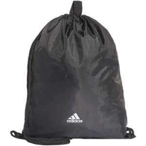 Sportstaske adidas adidas Soccer Street Gym Bag