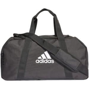 Sportstaske adidas adidas Tiro Primegreen Duffel Bag Small