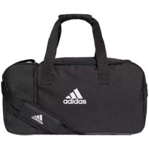 Sportstaske adidas adidas Tiro Small Bag