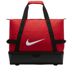 Nike Academy Team Sportstaske Large