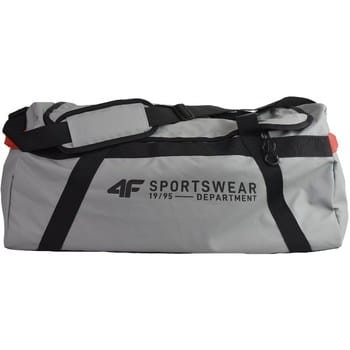 Sportstaske 4F Travel Bag