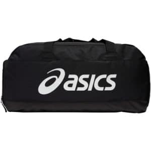 Sportstaske Asics Sports Bag