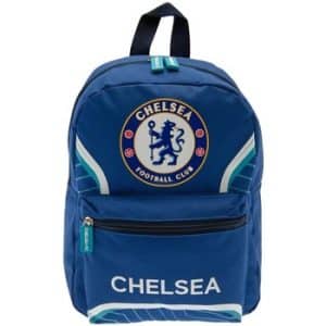 Sportstaske Chelsea Fc -