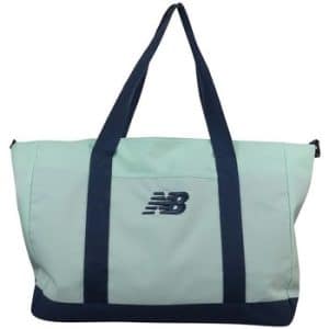 Sportstaske New Balance Core Tote Bag