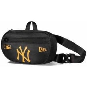 Sportstaske New-Era MLB Micro Waist Bag New York Yankees