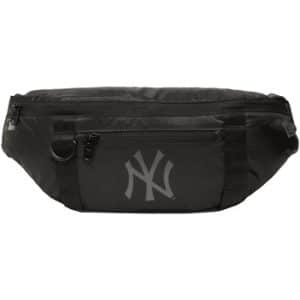 Sportstaske New-Era MLB New York Yankees Waist Bag