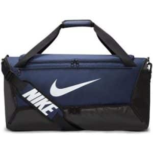 Sportstaske Nike Brasilia 9.5 Training Duffel Bag