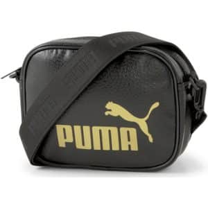 Sportstaske Puma Core UP CrossBody