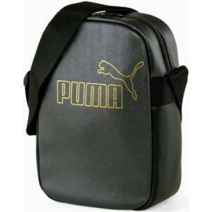 Sportstaske Puma Core Up