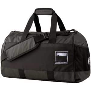 Sportstaske Puma Gym Duffle M Bag