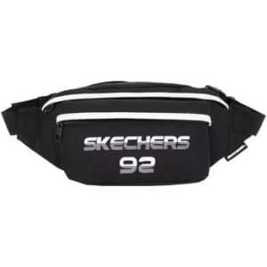 Sportstaske Skechers Downtown Waist Bag