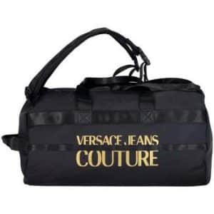 Sportstaske Versace Jeans Couture BORSONE