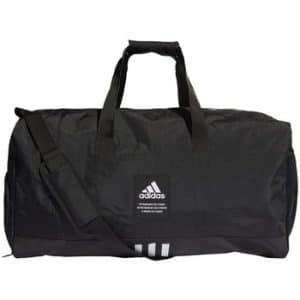 Sportstaske adidas 4ATHLTS Duffel Bag L