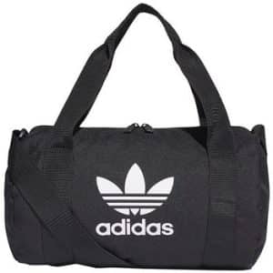 Sportstaske adidas AC Shoulder Bag
