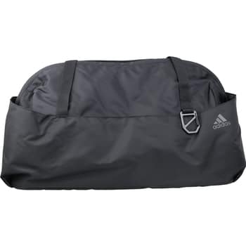 Sportstaske adidas Adidas W Tr ID Duf Bag