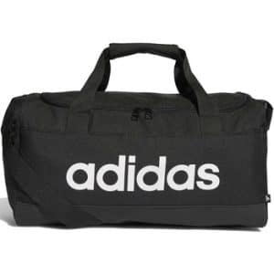 Sportstaske adidas Essentials Logo Duffel Bag XS