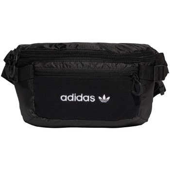 Sportstaske adidas adidas Premium Essentials Large Waist Bag