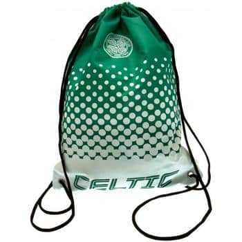 Sportstaske Celtic Fc -