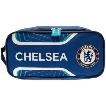 Sportstaske Chelsea Fc -