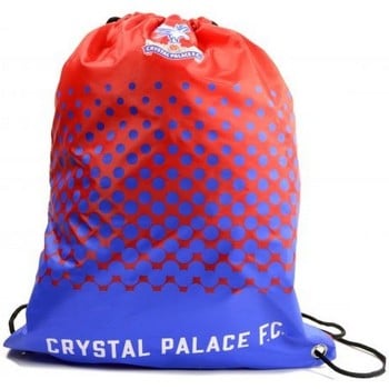 Sportstaske Crystal Palace Fc -